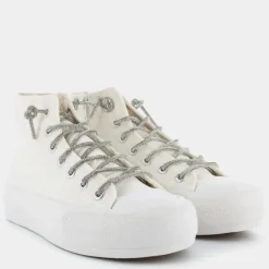 SPORTIVE BIANCO SA-E25S-15