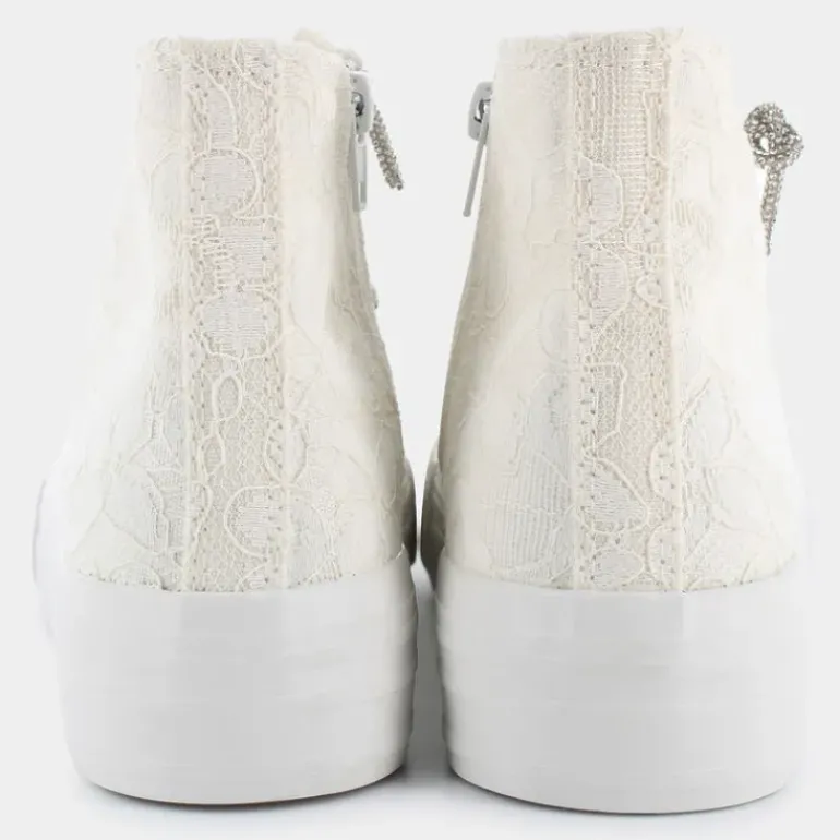 SPORTIVE BIANCO SA-E25S-15