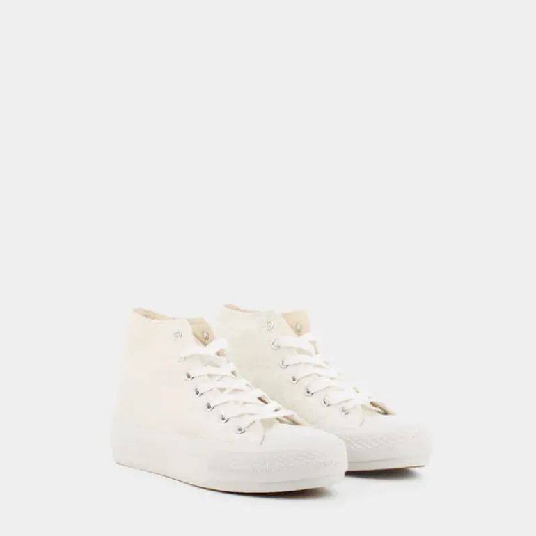 SPORTIVE BIANCO SA-E23S-02