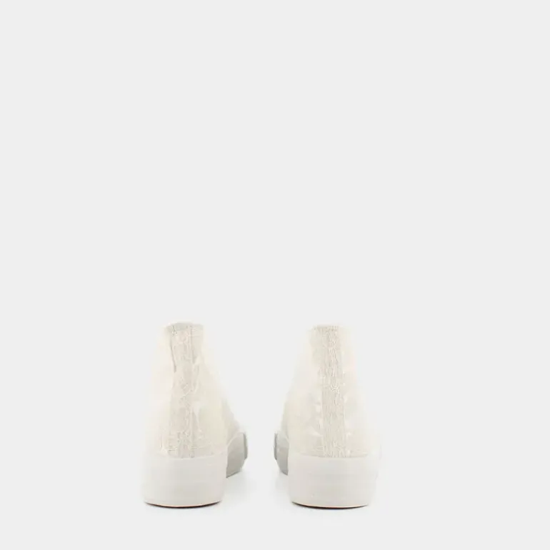 SPORTIVE BIANCO SA-E23S-02