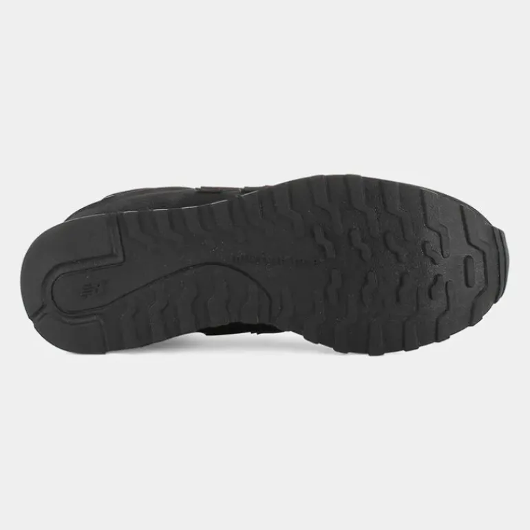 SPORTIVE BLACK GW500BR
