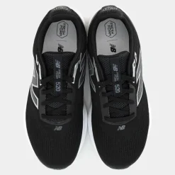 SPORTIVE BLACK M520LK9