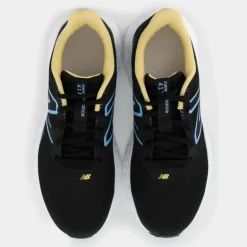 SPORTIVE BLACK M411RM3
