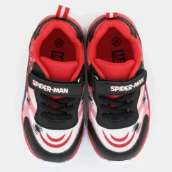 SPORTIVE BLACK R1310512T