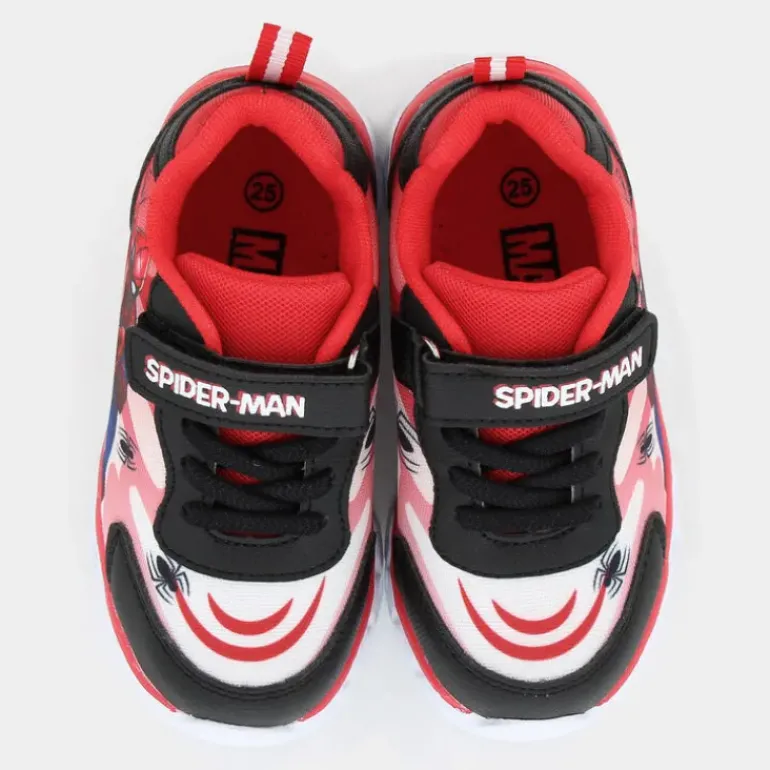 SPORTIVE BLACK R1310512T