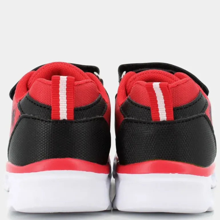 SPORTIVE BLACK R1310512T
