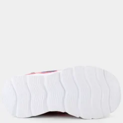 SPORTIVE BLACK R1310512T