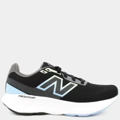 SPORTIVE BLACK W520LB9