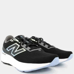SPORTIVE BLACK W520LB9