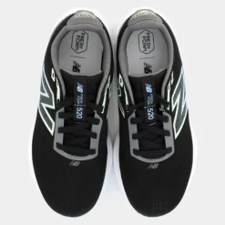 SPORTIVE BLACK W520LB9