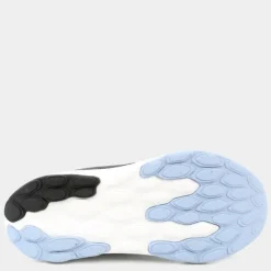SPORTIVE BLACK W520LB9