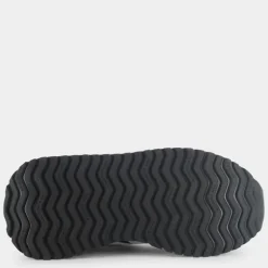237- SPORTIVE BLACK WS237DB1