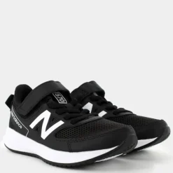 SPORTIVE BLACK YT570BW3