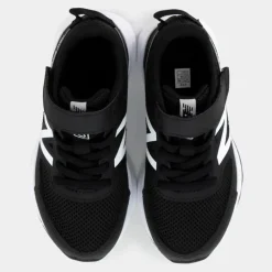 SPORTIVE BLACK YT570BW3