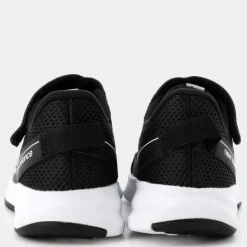 SPORTIVE BLACK YT570BW3