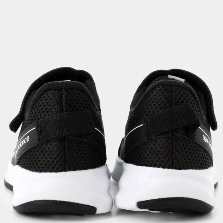 SPORTIVE BLACK YT570BW3