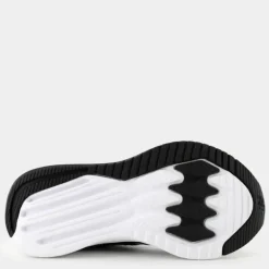 SPORTIVE BLACK YT570BW3