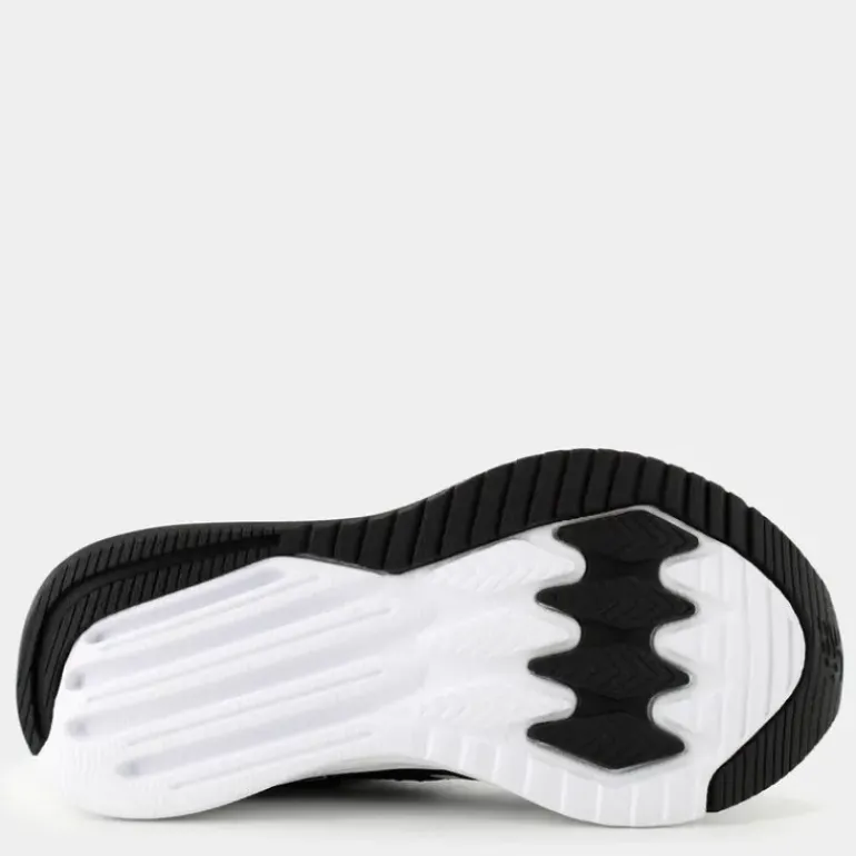 SPORTIVE BLACK YT570BW3