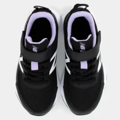 SPORTIVE BLACK YT570PP3