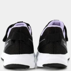 SPORTIVE BLACK YT570PP3