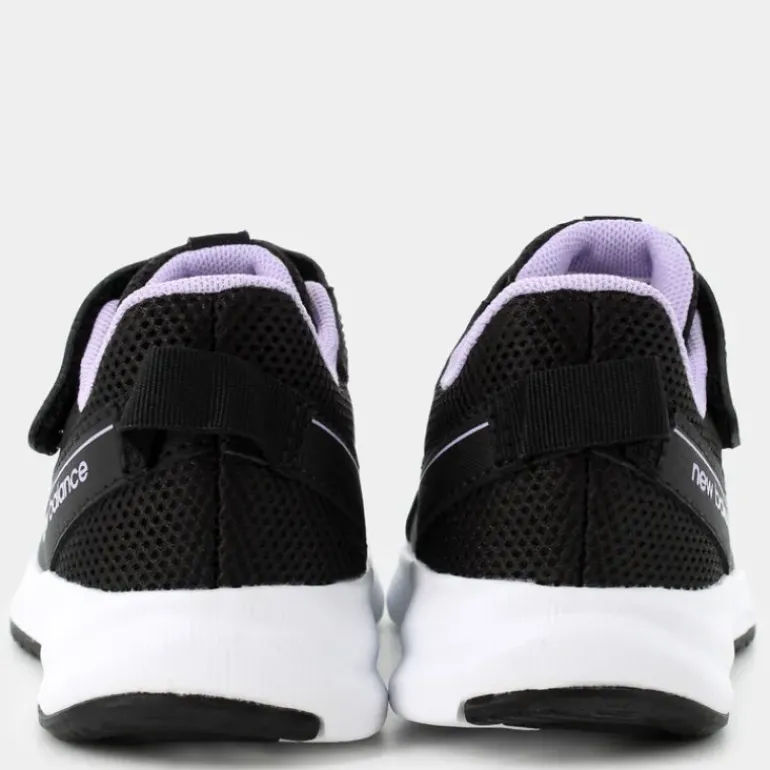 SPORTIVE BLACK YT570PP3