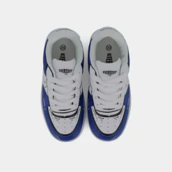 SPORTIVE BLU BIANCO ES-I22S-17