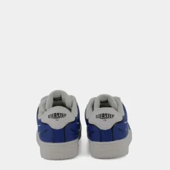 SPORTIVE BLU BIANCO ES-I22S-17