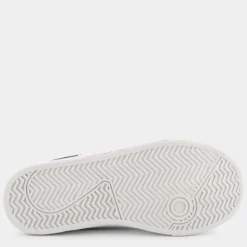 SPORTIVE BLU D4310472T