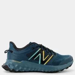 SPORTIVE Blue MTGAROT1