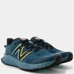 SPORTIVE Blue MTGAROT1