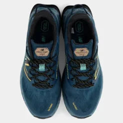 SPORTIVE Blue MTGAROT1