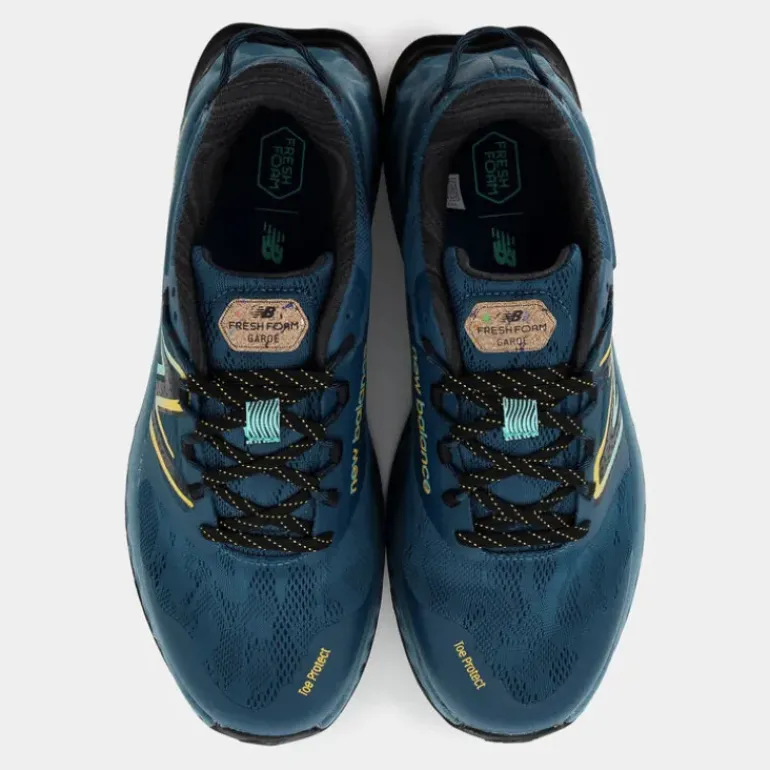 SPORTIVE Blue MTGAROT1