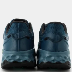 SPORTIVE Blue MTGAROT1