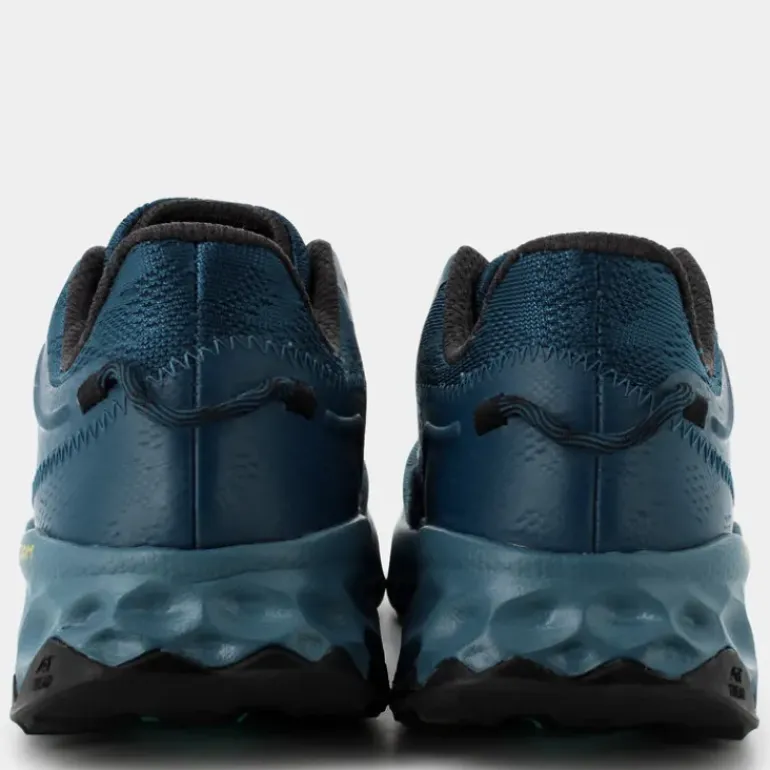 SPORTIVE Blue MTGAROT1