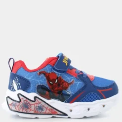 SPORTIVE BLUE R1310524T