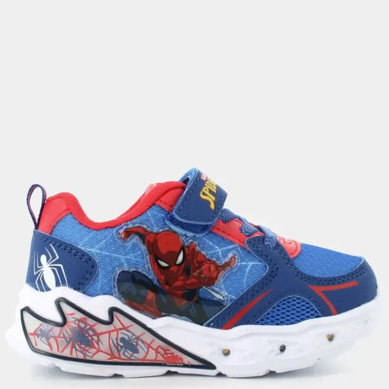SPORTIVE BLUE R1310524T