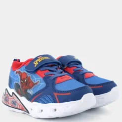 SPORTIVE BLUE R1310524T