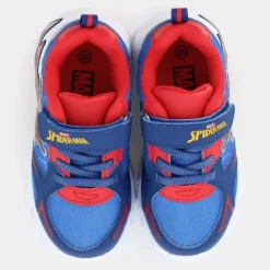 SPORTIVE BLUE R1310524T