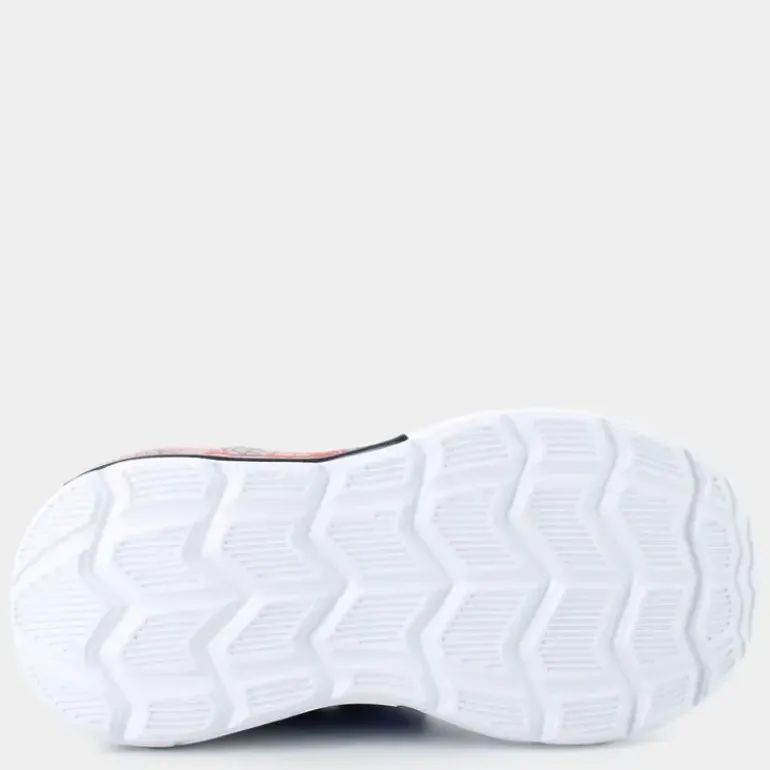 SPORTIVE BLUE R1310524T