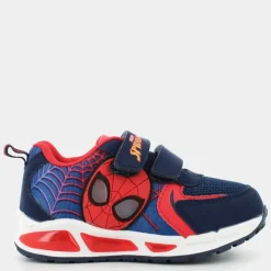 SPORTIVE BLUE R1310518T