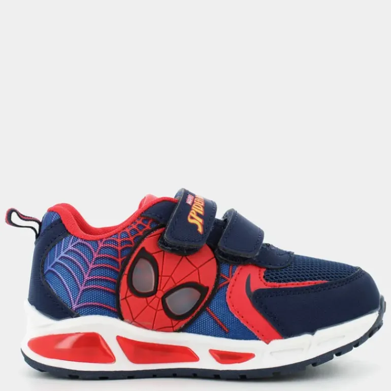 SPORTIVE BLUE R1310518T