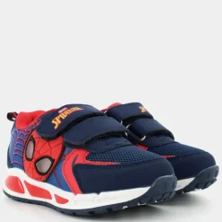 SPORTIVE BLUE R1310518T