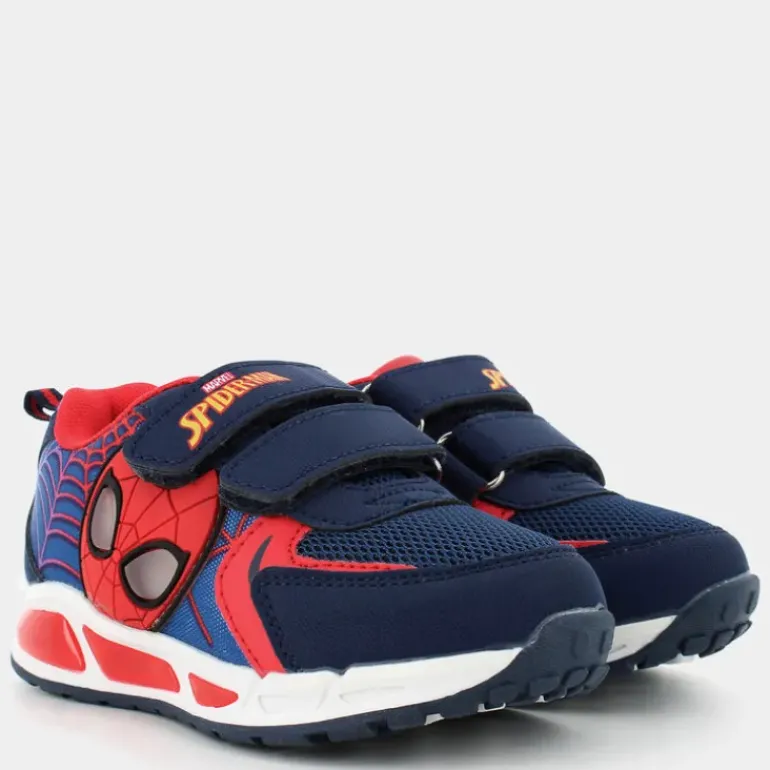 SPORTIVE BLUE R1310518T
