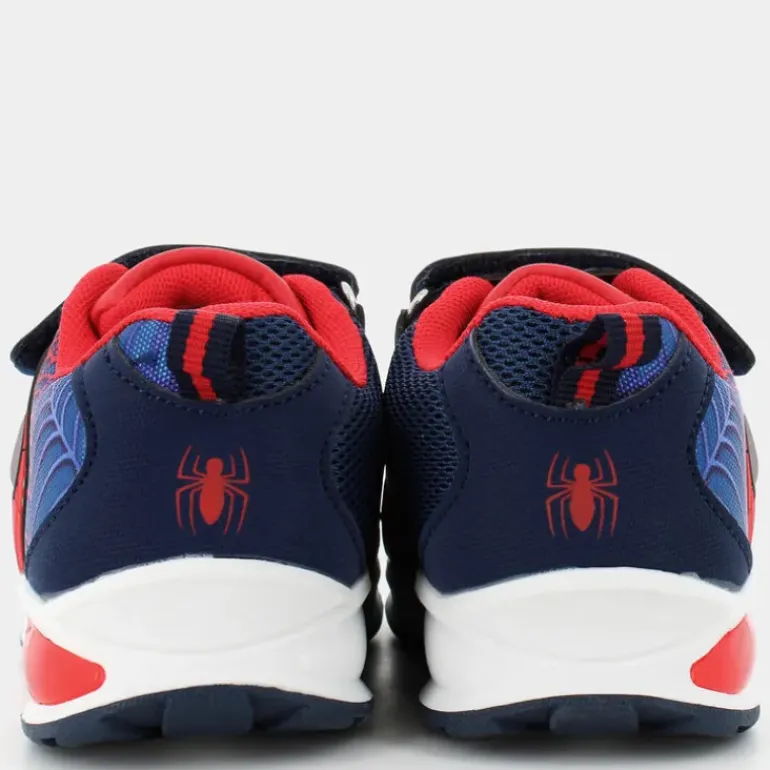 SPORTIVE BLUE R1310518T