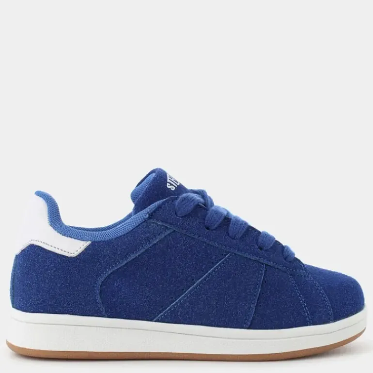 SPORTIVE BLU ES-E25S-22