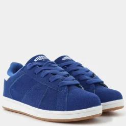 SPORTIVE BLU ES-E25S-22