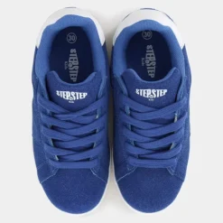 SPORTIVE BLU ES-E25S-22