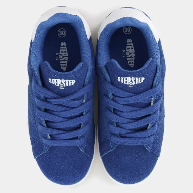 SPORTIVE BLU ES-E25S-22