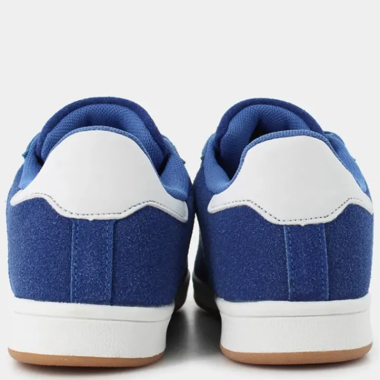 SPORTIVE BLU ES-E25S-22