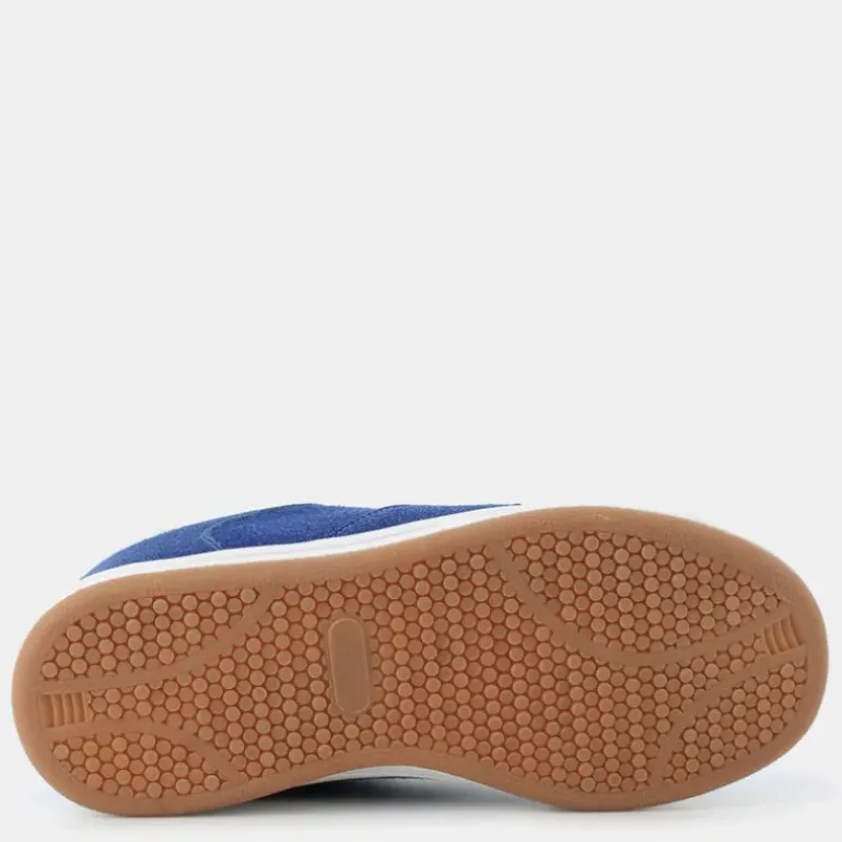 SPORTIVE BLU ES-E25S-22